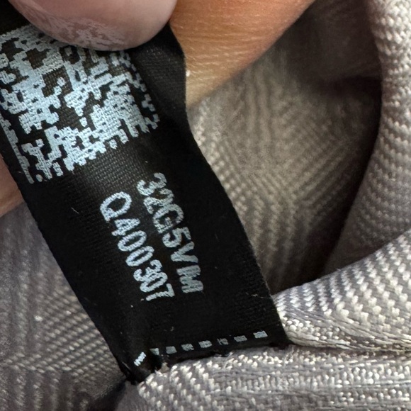 MICHAEL KORS Dusty Blue Kirby Satchel - Picture 10 of 11